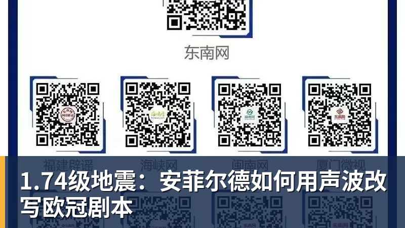 波兰记者：莱万仍未与巴萨谈妥未来，沙特和美职联是现实选择 - 九游体育(中国)官方网站 - 九游 sports