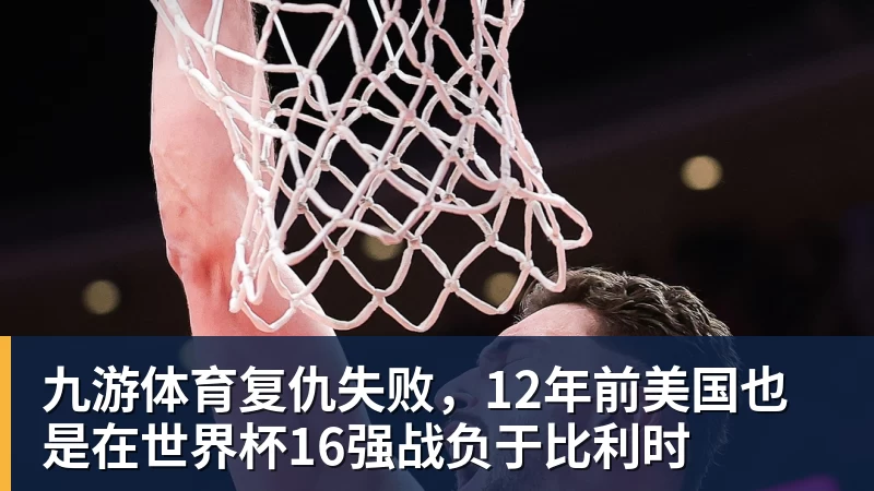 九游体育嘘!“华为”车现在卖十万块了 - 九游体育(中国)官方网站 - 九游 sports