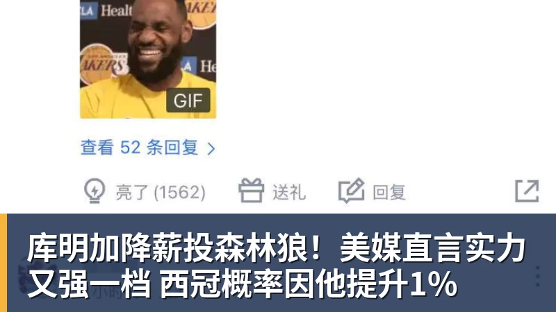 九游体育预算3000到8000元电视怎么选?不同预算双十一换电视思路看这篇 - 九游体育(中国)官方网站 - 九游 sports