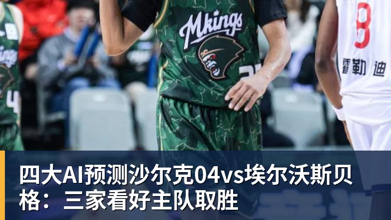 九游体育中日对峙已近剑拔弩张,开战绝非虚言! - 九游体育(中国)官方网站 - 九游 sports